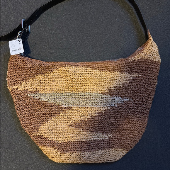 Free People Santorini - Picture 5 of 7